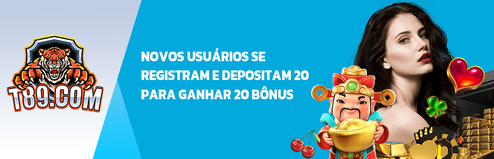 app que te faz ganhar um bom dinheiro